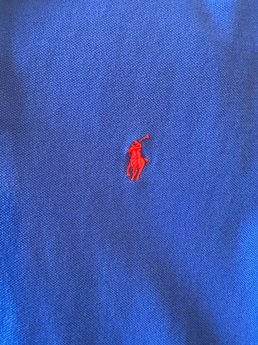 Ralph Lauren ralph lauren